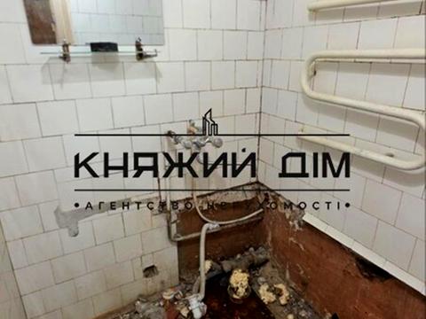 квартира по адресу Богдана Гаврилишина ул. (Ванди Василевської), 10