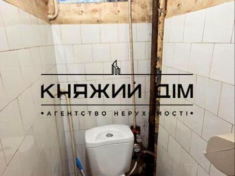 квартира по адресу Богдана Гаврилишина ул. (Ванди Василевської), 10