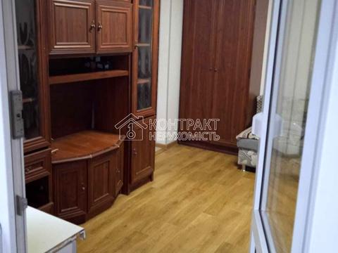 квартира за адресою Шатилівська вул. (Леніна), 29