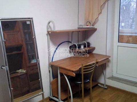 квартира по адресу Шатиловская ул. (Леніна), 29