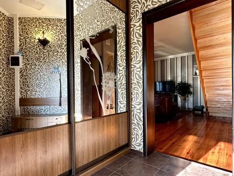 будинок за адресою Миру вул.