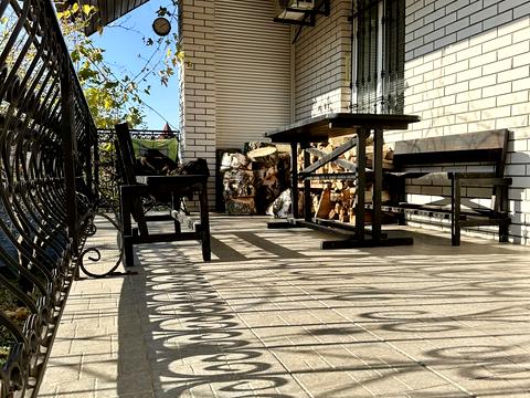 будинок за адресою Миру вул.