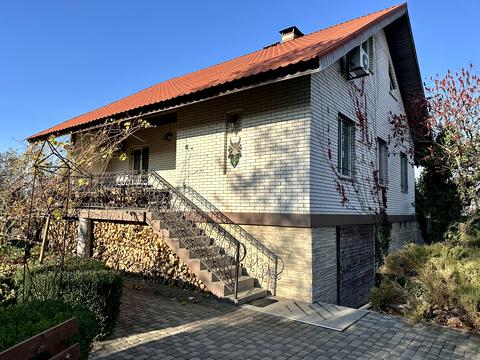 будинок за адресою Миру вул.