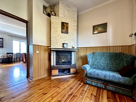 будинок за адресою Миру вул.