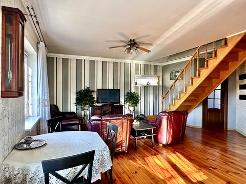 будинок за адресою Миру вул.