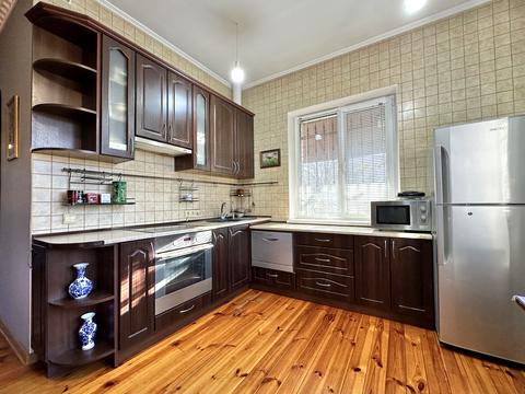 будинок за адресою Миру вул.