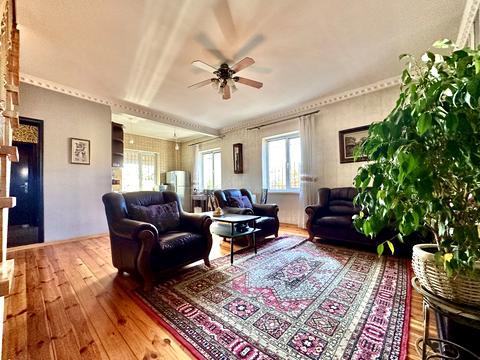 будинок за адресою Миру вул.