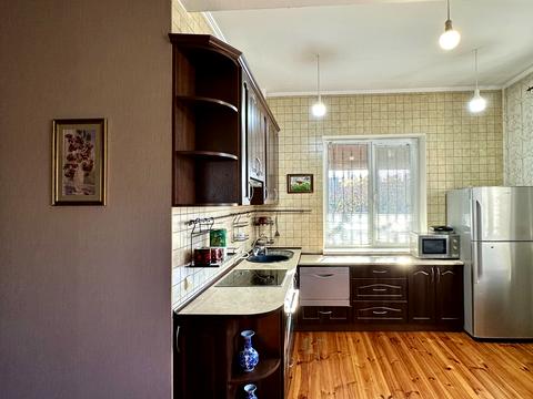 будинок за адресою Миру вул.