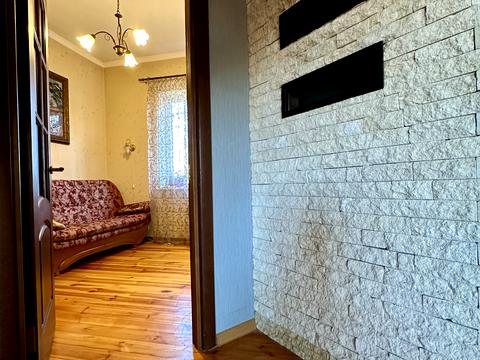 будинок за адресою Миру вул.