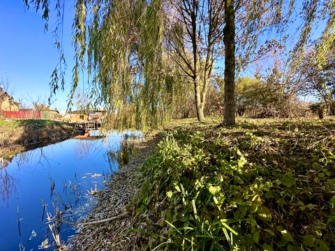 будинок за адресою Миру вул.