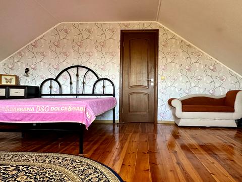 будинок за адресою Миру вул.