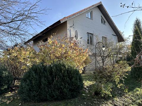 будинок за адресою Миру вул.