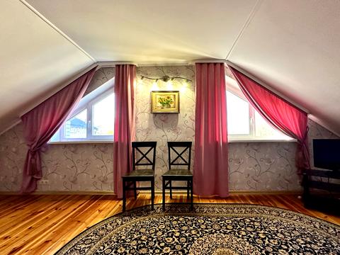 будинок за адресою Миру вул.