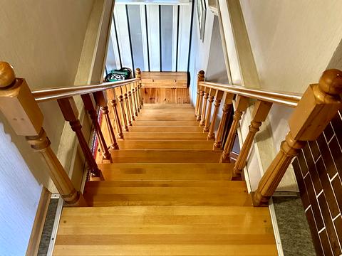 будинок за адресою Миру вул.