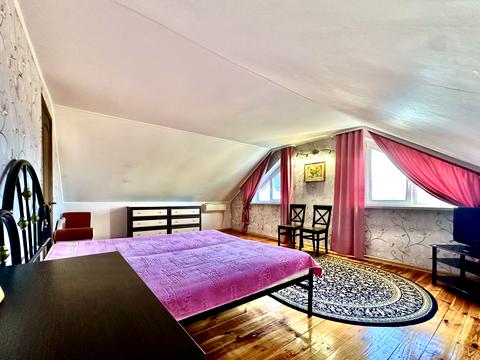 будинок за адресою Миру вул.