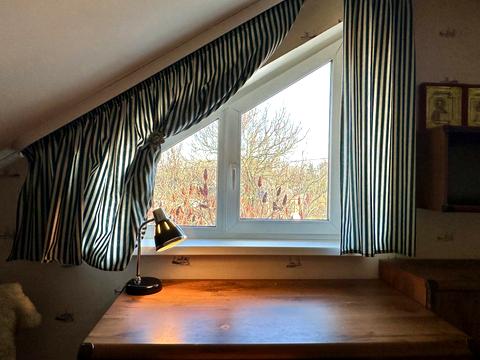 будинок за адресою Миру вул.