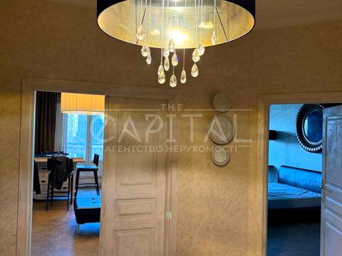 квартира по адресу Зверинецкая ул., 59