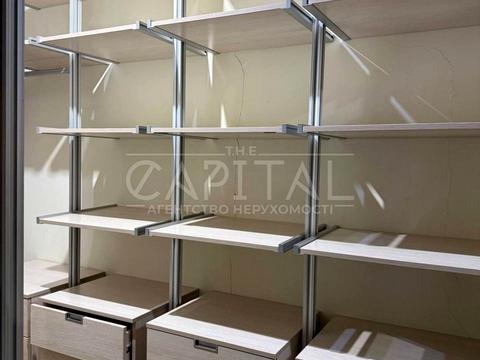 квартира по адресу Зверинецкая ул., 59