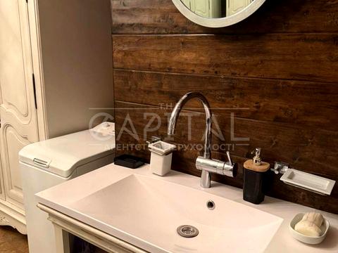 квартира по адресу Зверинецкая ул., 59