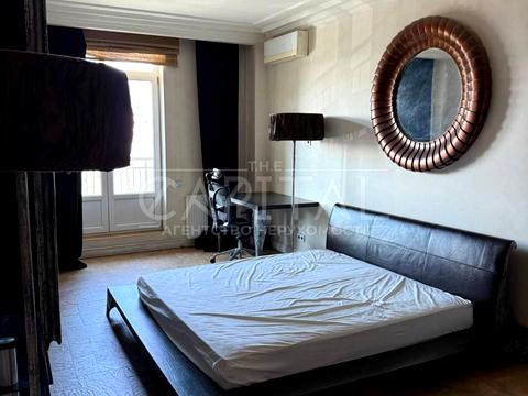 квартира по адресу Зверинецкая ул., 59