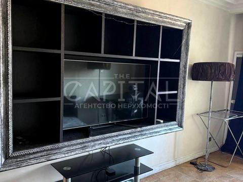 квартира по адресу Зверинецкая ул., 59