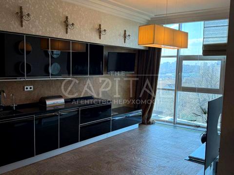 квартира по адресу Зверинецкая ул., 59