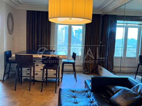 квартира за адресою Звіринецька вул., 59