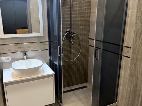 квартира по адресу Каховская ул., 62-А