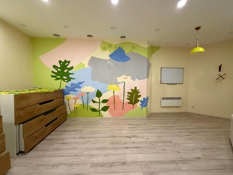 комерційна за адресою Західна вул., 13