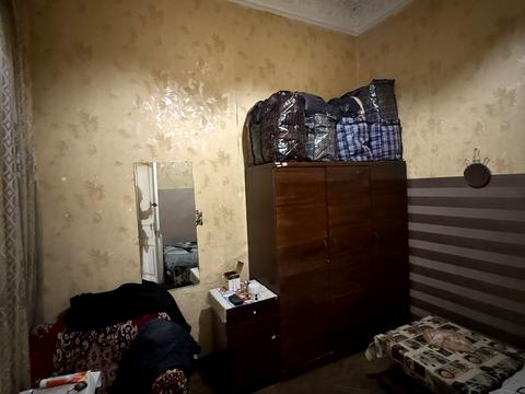 квартира по адресу Малая Арнаутская ул., 92