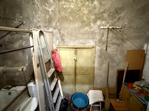 квартира по адресу Малая Арнаутская ул., 92