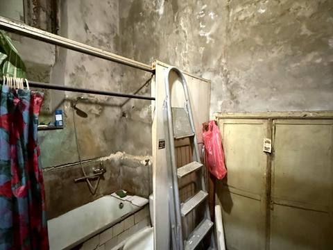 квартира по адресу Малая Арнаутская ул., 92