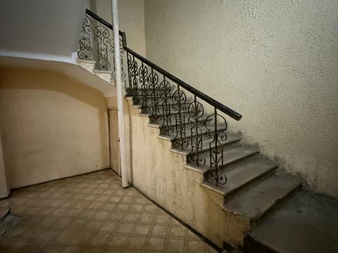 квартира по адресу Малая Арнаутская ул., 92