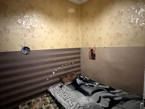 квартира по адресу Малая Арнаутская ул., 92