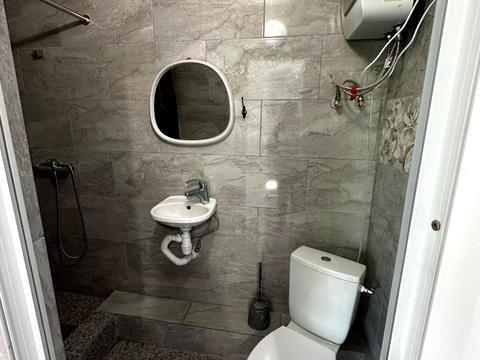 квартира по адресу Франка, 1