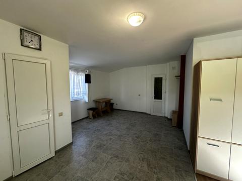 квартира по адресу Франка, 1