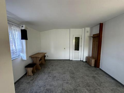 квартира по адресу Франка, 1