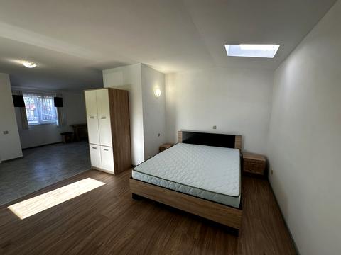 квартира по адресу Франка, 1