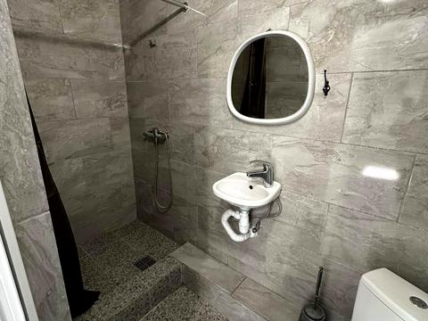 квартира по адресу Франка, 1