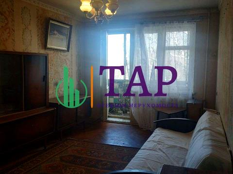 квартира за адресою Байрона просп., 138-Б