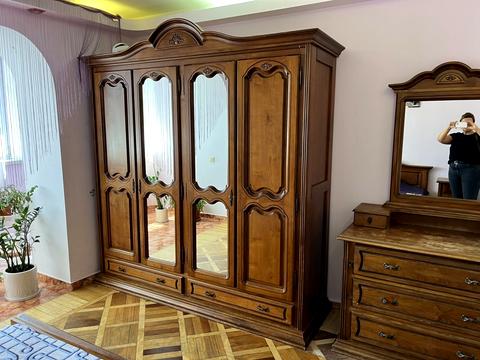 квартира за адресою Одеса, Балківська вул. (Фрунзе вул.), 35/1