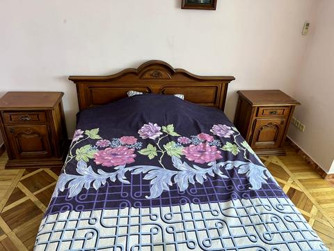 квартира за адресою Одеса, Балківська вул. (Фрунзе вул.), 35/1