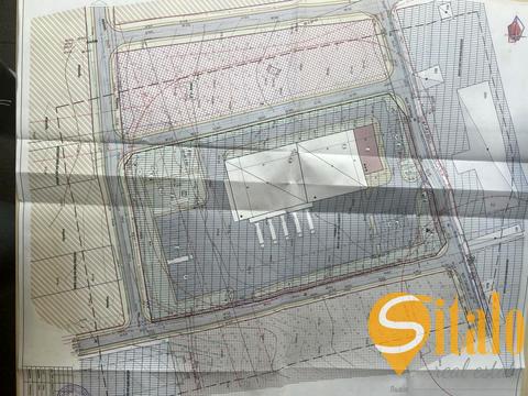 участок по адресу Яворівська