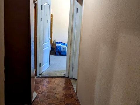 будинок за адресою Охтирський Шлях вул. (Сакко), 101