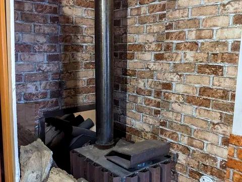 будинок за адресою Охтирський Шлях вул. (Сакко), 101