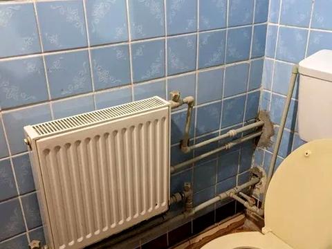 будинок за адресою Охтирський Шлях вул. (Сакко), 101