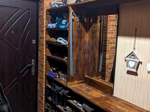 будинок за адресою Охтирський Шлях вул. (Сакко), 101