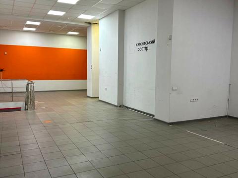 комерційна за адресою Паторжинського вул., 22