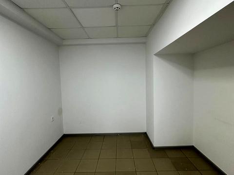 комерційна за адресою Паторжинського вул., 22