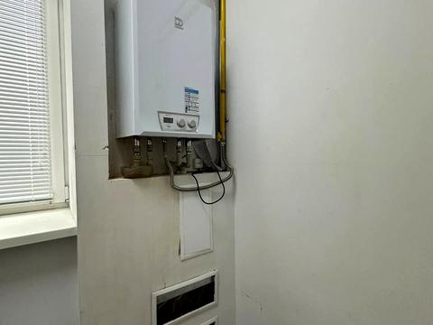 комерційна за адресою Паторжинського вул., 22